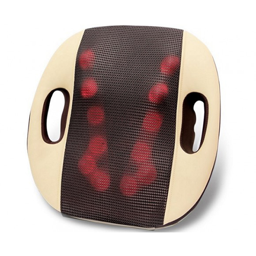 GESS120-3D-Shiatsu-Massager-e1460661659542.jpg