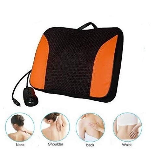 SHIATSU_BACK_MASSAGER_3-500x500.jpg
